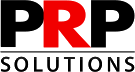 PRP Solutions